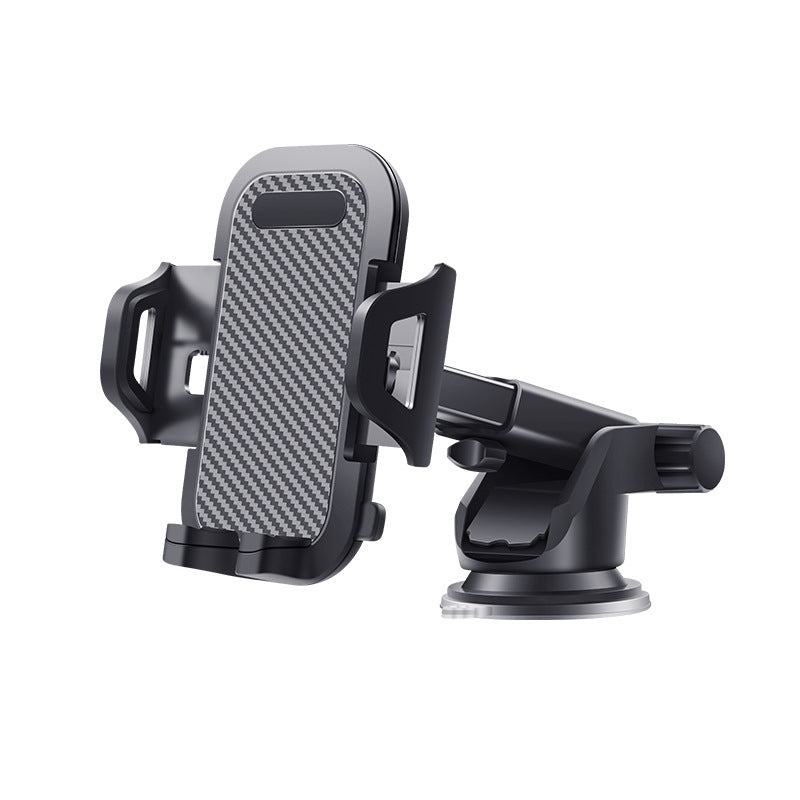 Car Phone Mount From Shloob.
