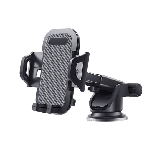 Car Phone Mount From Shloob.