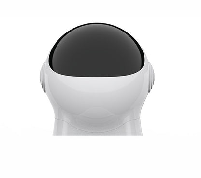 Remote Pet Feeder From Shloob