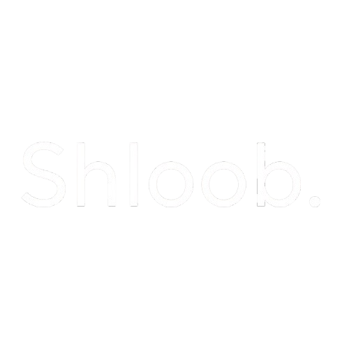 Shloob.com