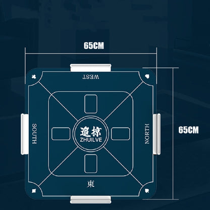Automatic Card Dealer From Shloob